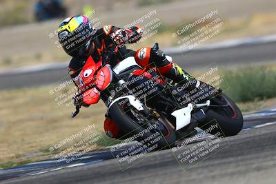 media/Aug-31-2025-Lets Ride (Sun) [[b053ea48c5]]/B Group/1220pm (Sunrise)/